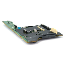 TT021 DELL 5-BAY 3.5" LFF SAS SATA BACKPLANE FOR DELL POWEREDGE R900