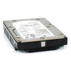 GC822 DELL 36GB 15K U320 3.5 SCSI HOT-SWAP