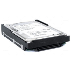 GC826 DELL HARD DRIVE 146GB 10K U320 3.5 80PIN 0GC826