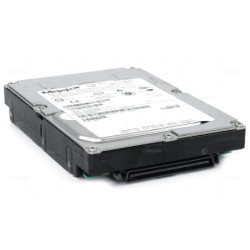 GD084 DELL 73GB 10K U320 SCSI 3.5 LFF 0GD084