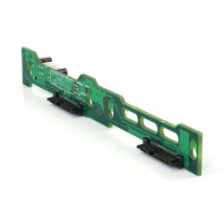 A3C40092046 FUJITSU BACKPLANE 4BAY 3.5 LFF FOR RX200 S4 -