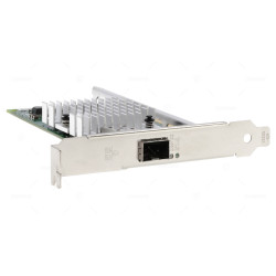 X520-LR1 INTEL X520-LR1 SINGLE PORT 10GB RJ-45 SERVER ADAPTER