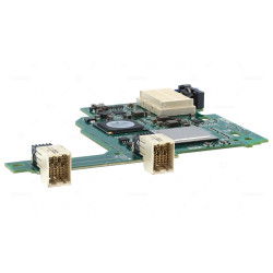 00Y3273 IBM QLOGIC ETHERNET 8GB FC EXPANSION CARD