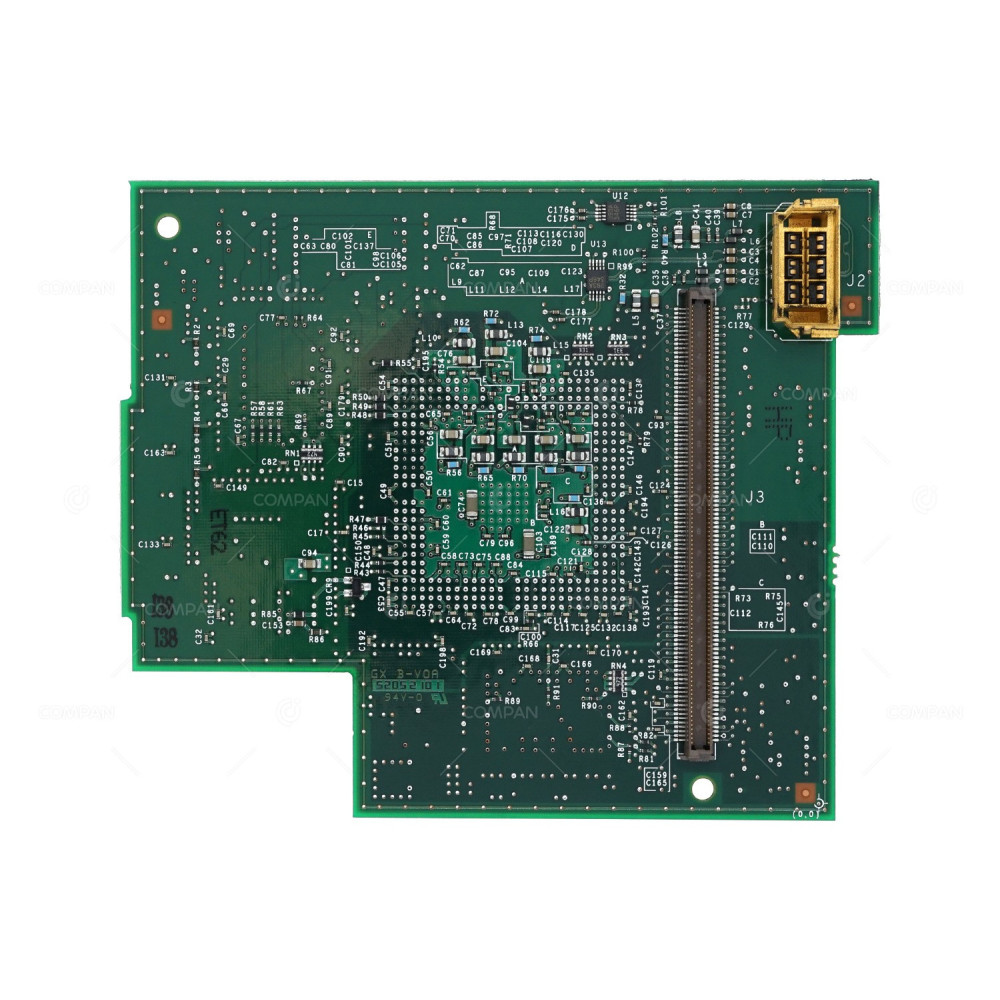26K4859 IBM BLADECENTER SFF FC-2GB EXPANSION CARD