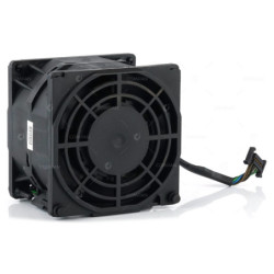 GFC0812DS IBM FAN DC12V 1.80A FOR X3630 M4 -