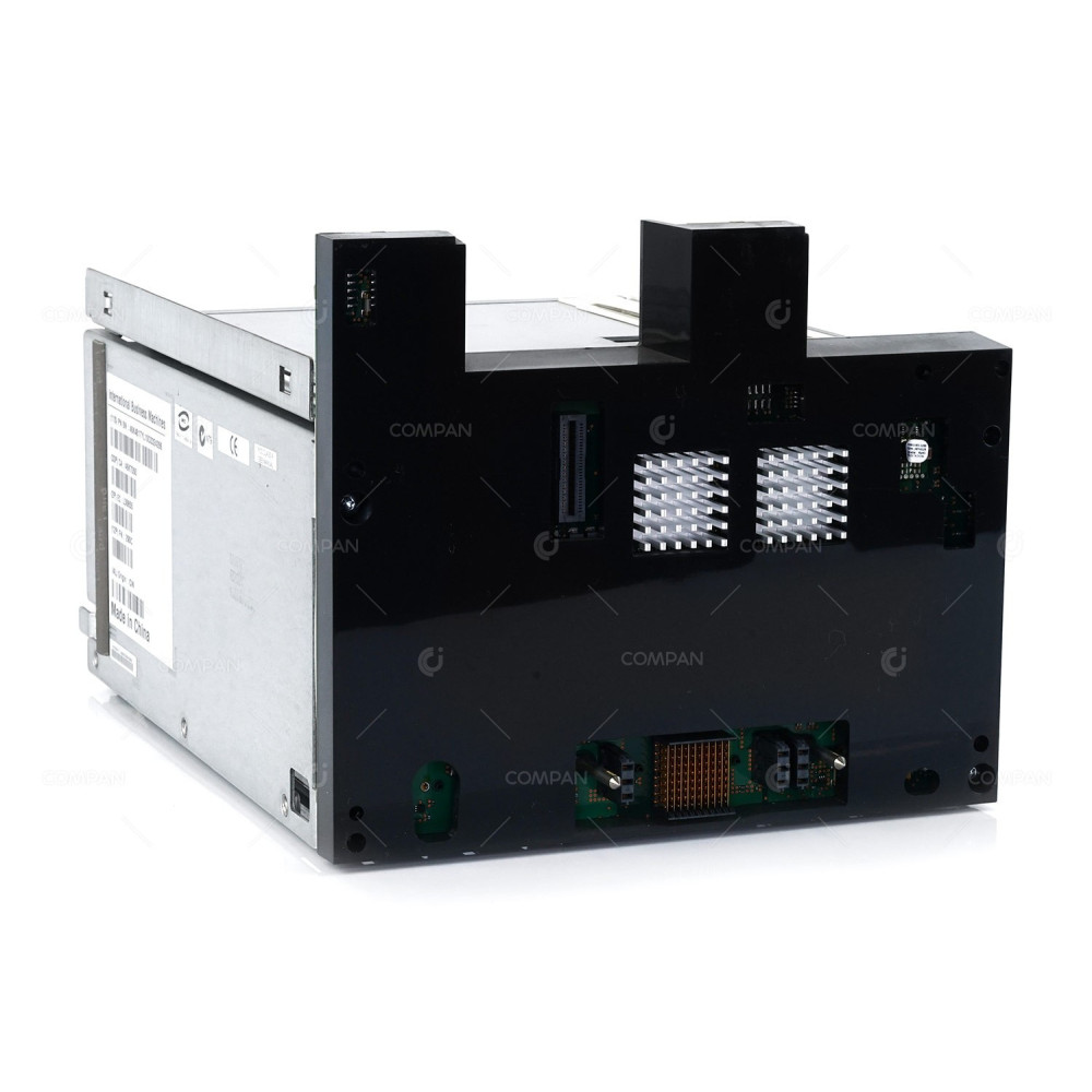 46K4817 IBM 6-SLOT SAS BACKPLANE FOR P570 PSERIES POWER6 46K7050, 290C, 39J2699