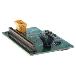 39Y9308 IBM BLADECENTER ETHERNET  DUAL PORT(CFFV)  NETWORK EXPANSION CARD