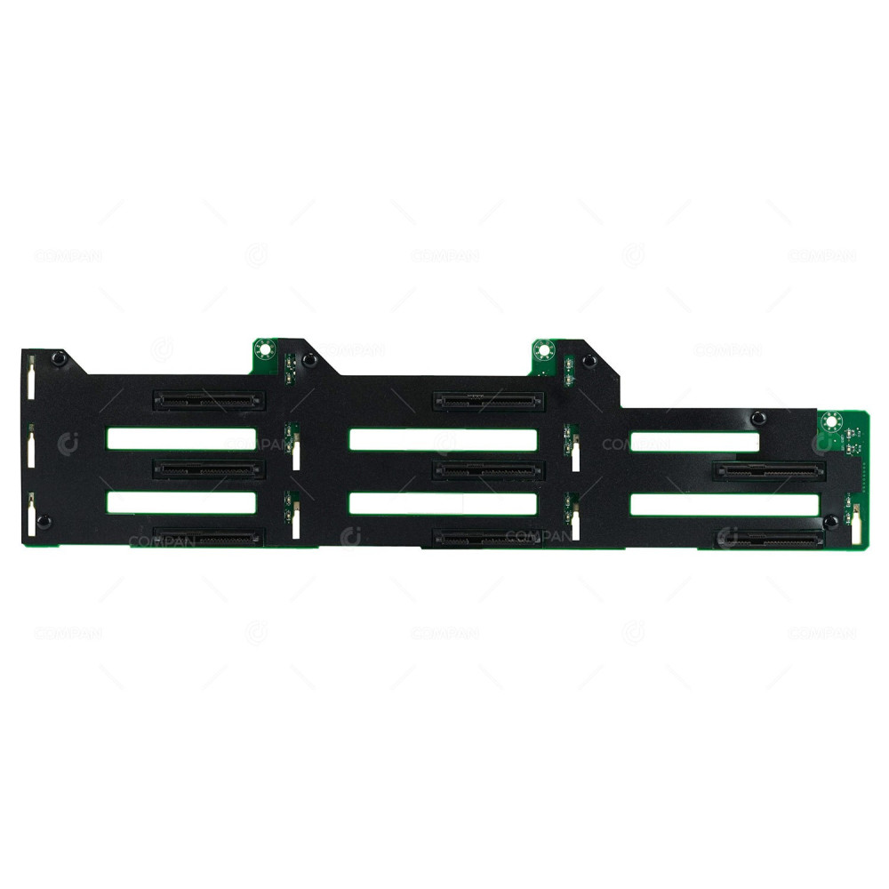 M1245G70-BP6-STD TYAN BACKPLANE 8-BAY 3.5 LFF SATA SAS -
