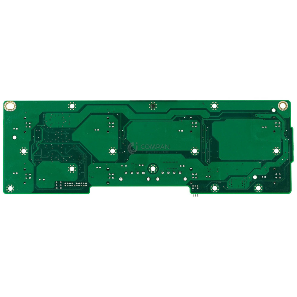 M1806G70-FB TYAN FAN BACKPLANE 8-BAY BOARD -