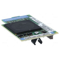 41Y8525 IBM QLOGIC QMI2472 4GB FIBRE CHANNEL EXPANSION CARD