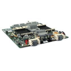 453934-001 HP MAINBOARD FOR BL680C G5 -