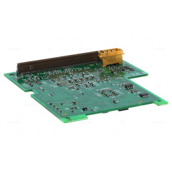59P6624 IBM BLADECENTER HS20 FIBRE CHANNEL EXPANSION CARD
