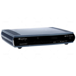 GGWV00281 AUDIOCODES MP-112 2 PORT VOIP GATEWAY