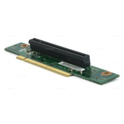 GI-RSC-A1 INTEL RISER CARD PCIE FOR SERVER SR1690 SR1695