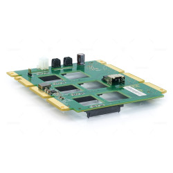 A3C40135239 FUJITSU BACKPLANE 4BAY 3.5 LFF FOR TX150 S8 -