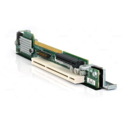 GJ159 DELL RISER BOARD PCI-X FOR POWEREDGE 850 860 R200 0GJ159