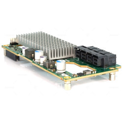 BPN-SAS3-216EL SUPERMICRO BACKPLANE SAS EXPANDER BOARD NO BACKPLANE FOR SUPERMICRO SUPERCHASSIS 216 (CSE-216 )  219 ( CSE-219 )