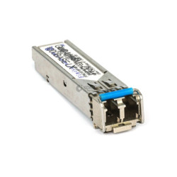 GLC-LH-SM-COM CISCO 1000BASE SFP LX LH 1310NM LONG WAVE OPTICAL TRANSCEIVER