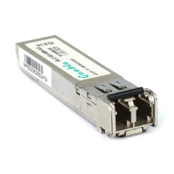 GLC-SX-MM-A3 CISCO 1000BASE 1GB SFP SX OPTICAL TRANSCEIVER -