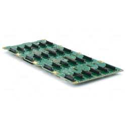 BPN-SAS3-846EL1 SUPERMICRO 24X 3.5 SAS3 SATA3 BACKPLANE FOR 6048R-E1CR24H, CSE-846 -