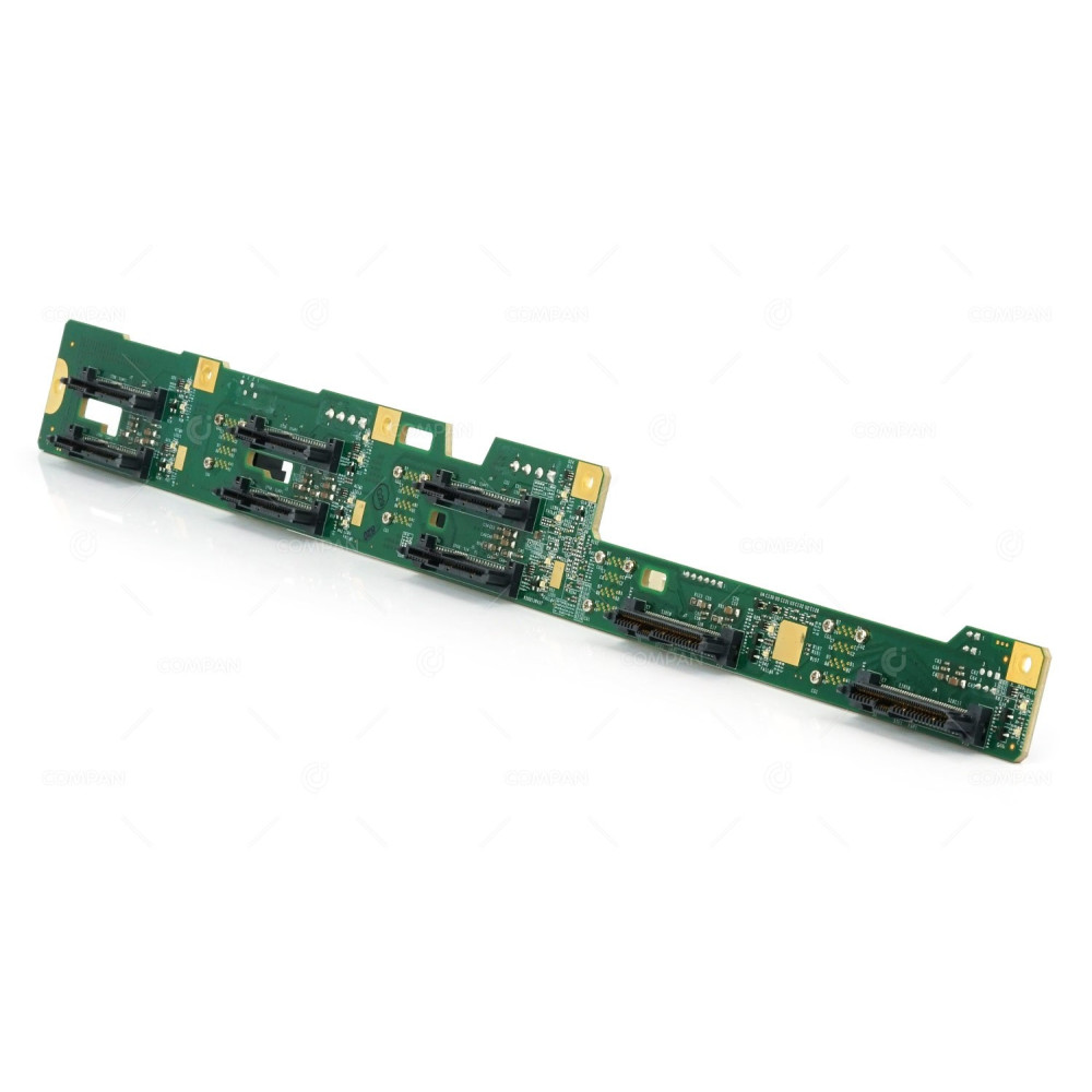 BPN-SAS3-113A-N2 SUPERMICRO 8 x 2.5" SFF BACKPLANE FOR SYS-1029P-WTR-8SFF