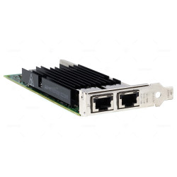 7070006 SUN ORACLE DUAL PORT 10GB BASE-T ETHERNET PCI-E ADAPTER