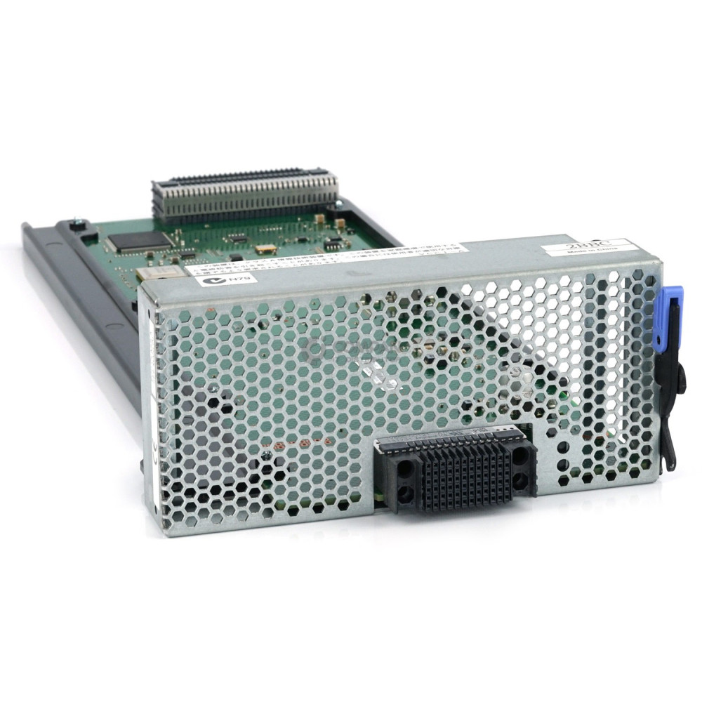 74Y2861 IBM FSP/CLOCK PASS THROUGH CARD FOR IBM PSERIES POWER7