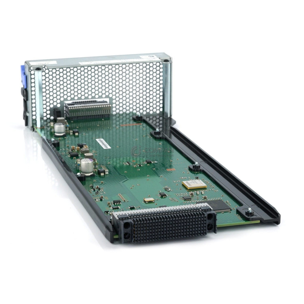 74Y2861 IBM FSP/CLOCK PASS THROUGH CARD FOR IBM PSERIES POWER7