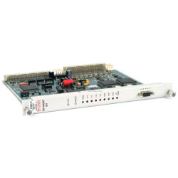 GN-MGNT-EH SORRENTO NETWORKS MANAGEMENT MODULE FOR GIGAMUX 6400