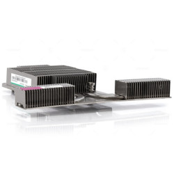 GQ-AU7R21A-R HITACHI SERVER  LGA2011 HEATSINK FOR COMPUTER RACK 210H -