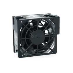 GQ-X220AK0010-R HITACHI SERVER FAN FOR COMPUTE RACK SERVER 220