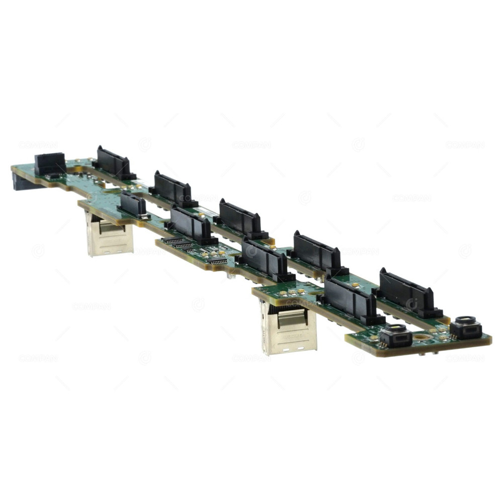 511-1548-01 SUN BACKPLANE 8BAY LFF 3.5 -