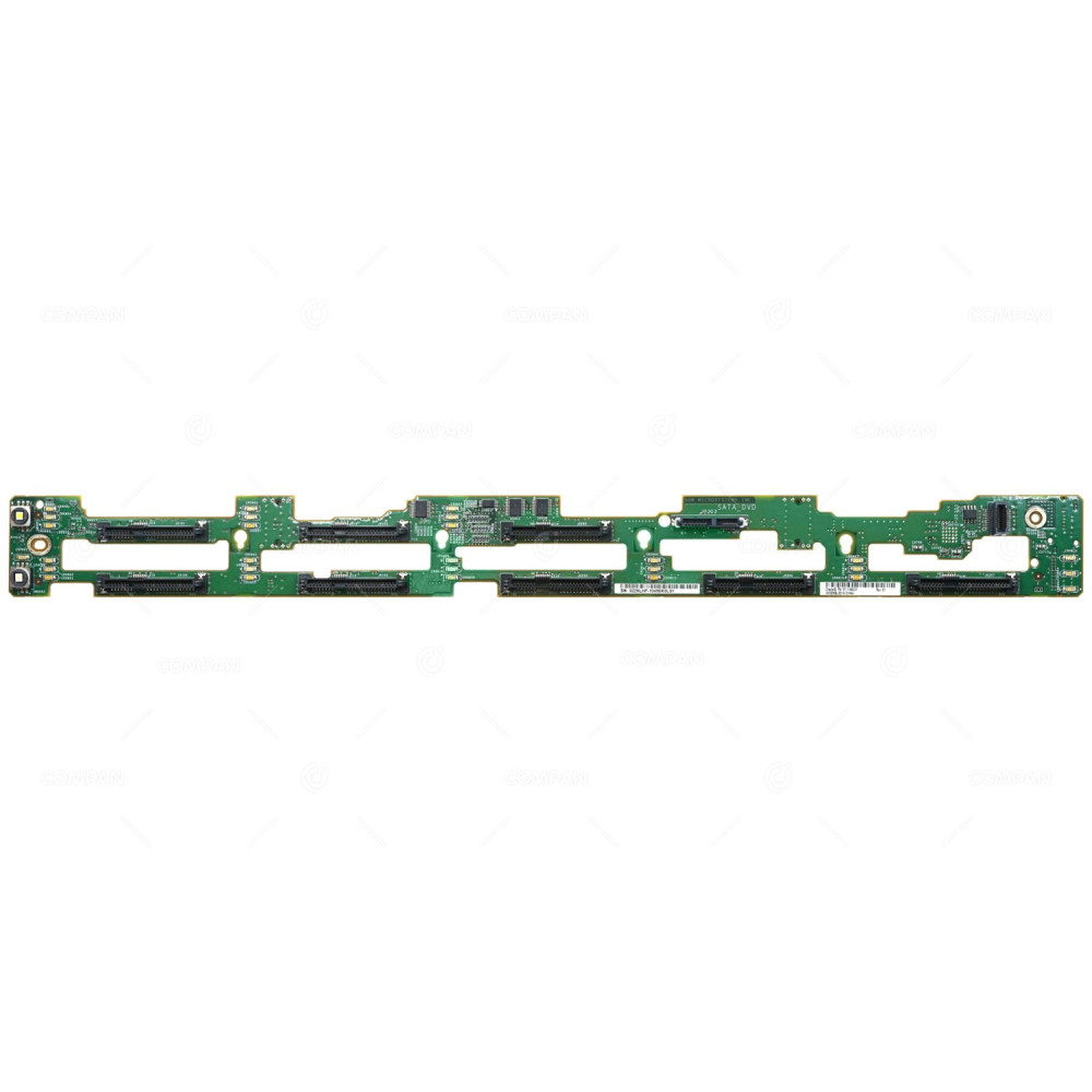 511-1548-01 SUN BACKPLANE 8BAY LFF 3.5 -