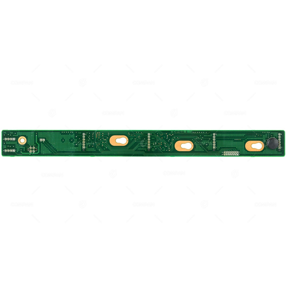 69Y4246 IBM BACKPLANE FAN 4-PORT FOR IBM SYSTEM X3620 M3 NO FANS NO CAGE 69Y1102