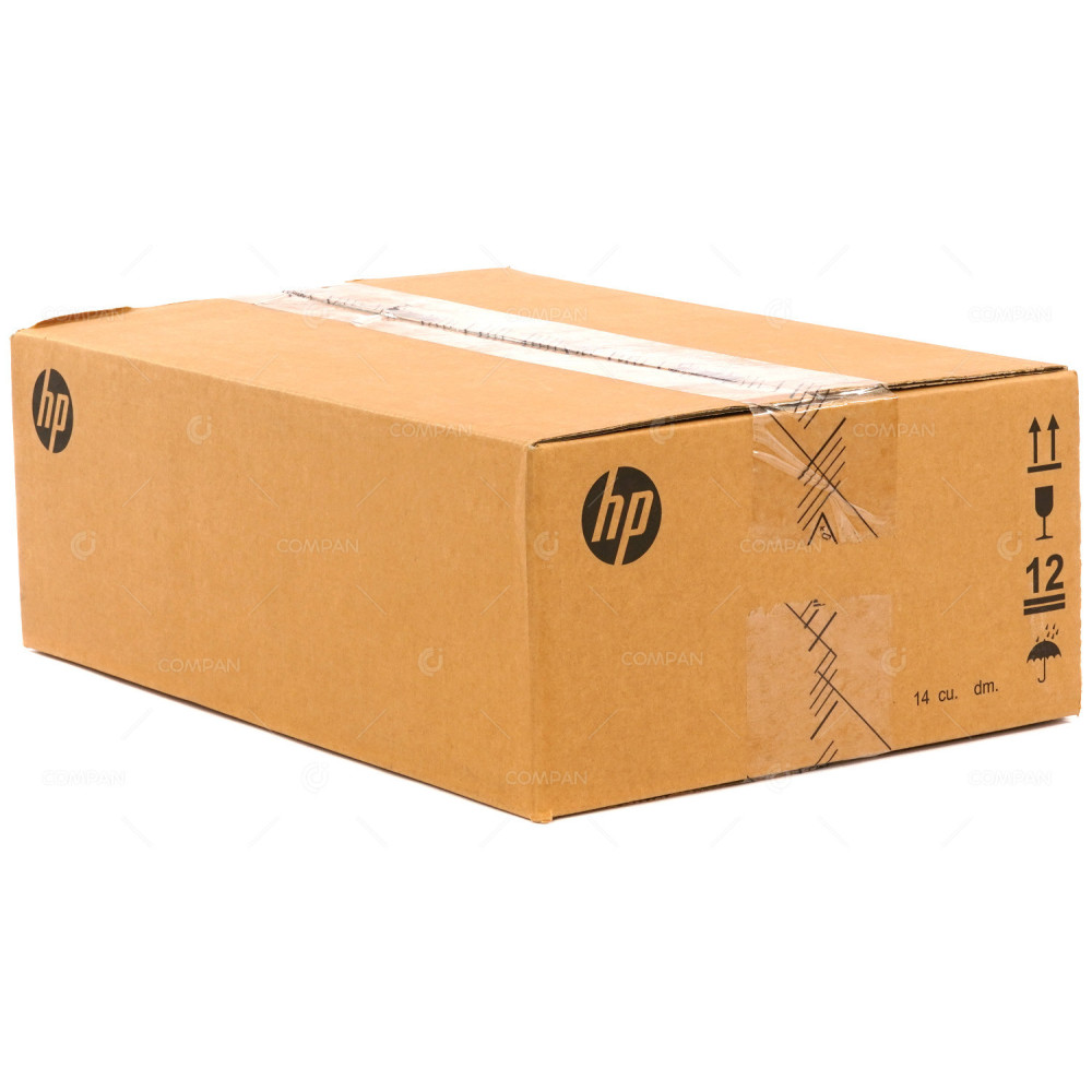 719067-B21 HP BACKPLANE 8-BAY 2.5 SFF HDD SAS SATA WITH CAGE FOR DL380 G9 766957-001