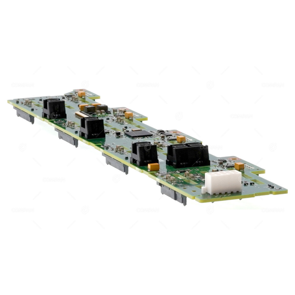 73-15636-04 CISCO 12 BAY 3.5 HDD BACKPLANE FOR C460 M4 -