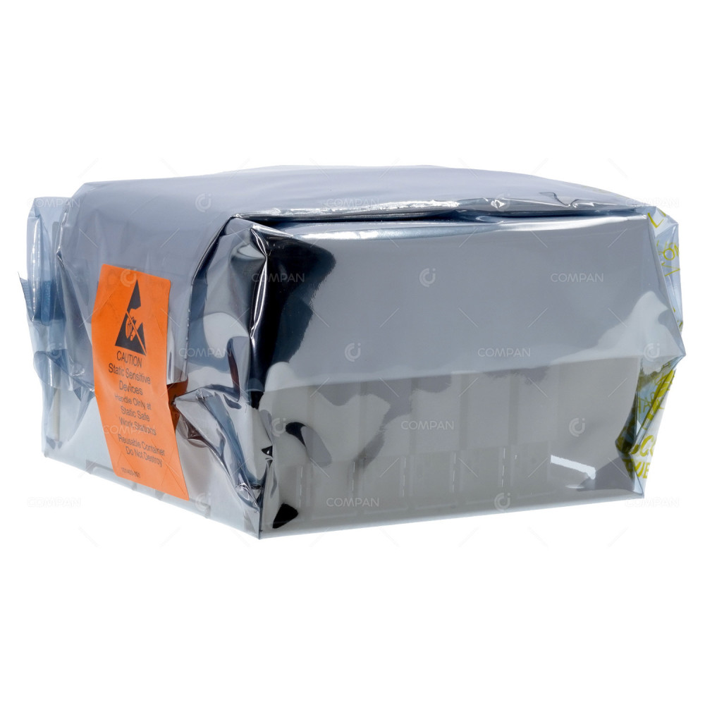 768857-B21 HPE DL380 GEN9 ADDITIONAL 8SFF BAY2 CAGE BACKPLANE KIT 784621-001, 784622-001, 670033-001, 780971-001