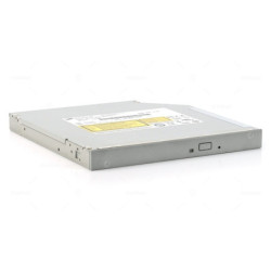 GT40N HL DATA STORAGE DVD+/- RW SUPER MULTI DVD REWRITER SATA -