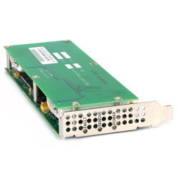 MM-5453CN EMC MEZZANINE PCI-E 1GB NVRAM WITH BATTERY FOR EMC DATADOMAIN DD860