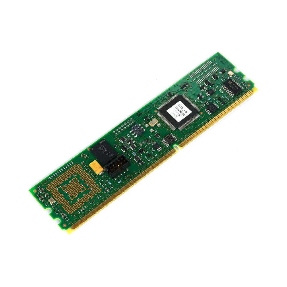07P6898 IBM ADP MANAGEMENT CARD FOR JS23/43