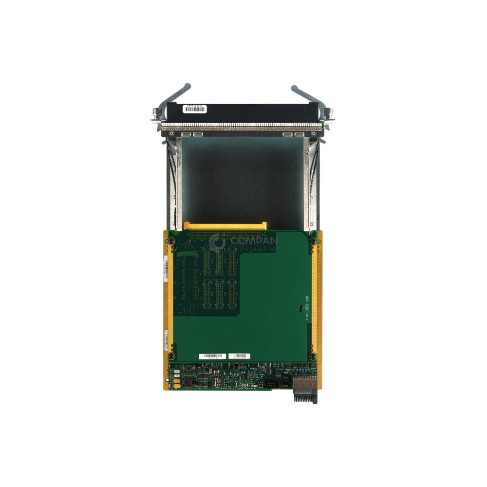 7304-MSC-100 CISCO 2-SLOT MODULAR SERVICES CARD FOR CISCO7304