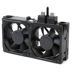 GY676 DELL FAN MODULE FOR T610 G11