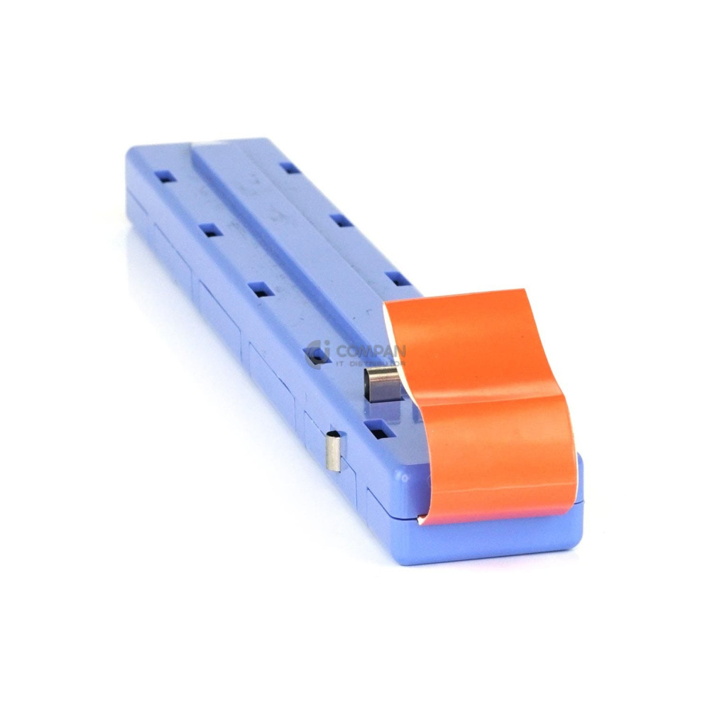 00E1757 IBM VPD CARD FOR SYSTEM 9117-MMD