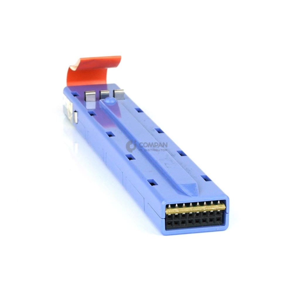 00E1757 IBM VPD CARD FOR SYSTEM 9117-MMD