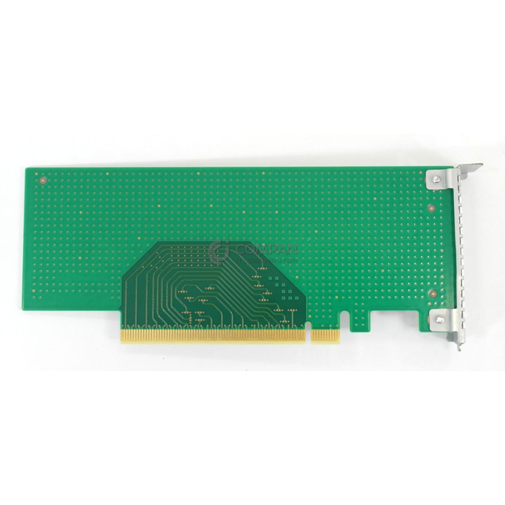 31P1860 IBM STORWIZE V7000 G2 COMPRESSION ACCELERATOR CARD