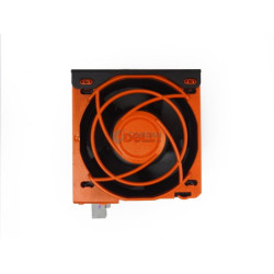 H0H89 DELL FAN MODULE 12V FOR R730 R730XD