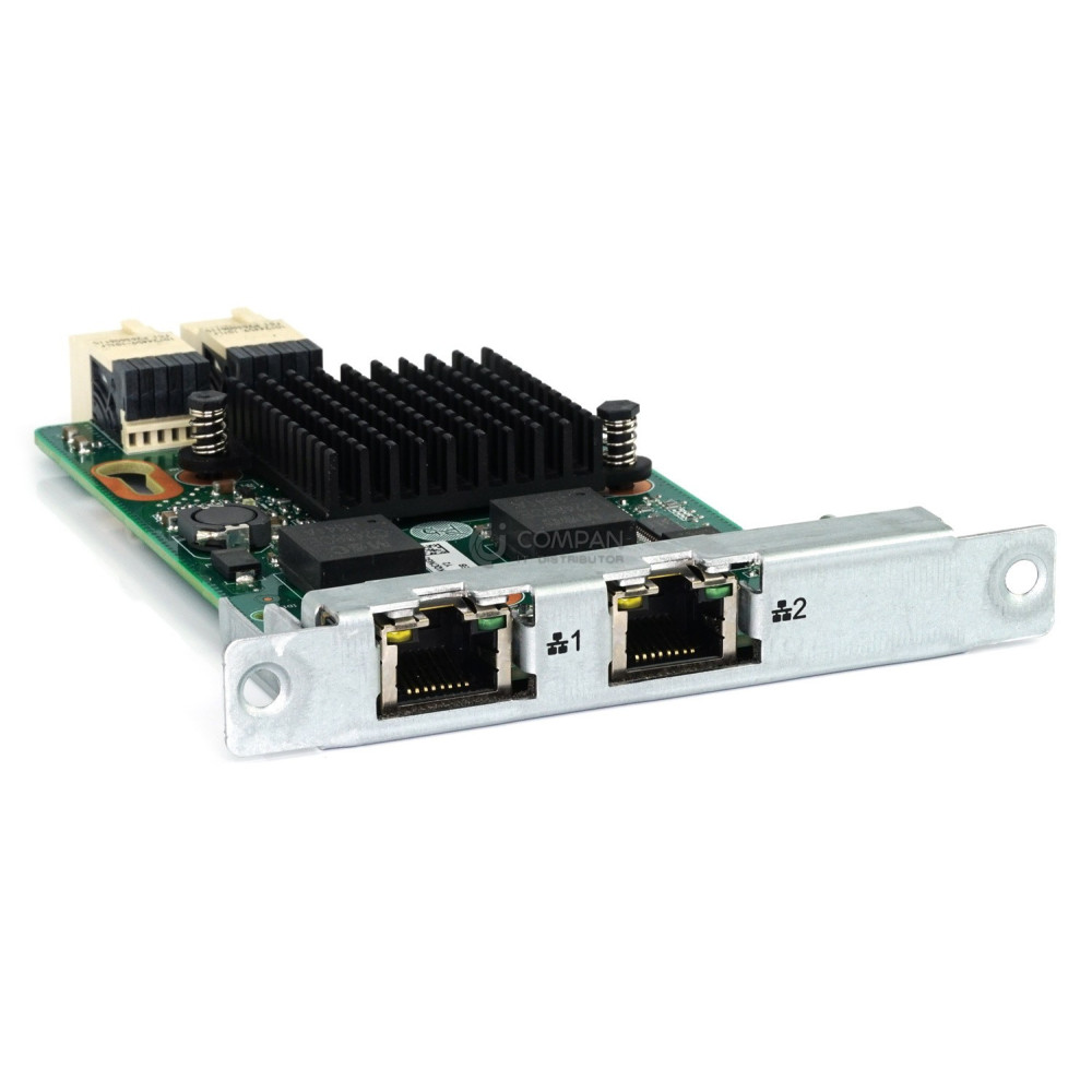 BC11FGEB HUAWEI PCI-E DUAL PORT ADAPTER FOR HUAWEI FUSIONSERVER RH2288 V3