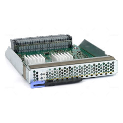 6B2D IBM LOCAL CLOCK CARD FOR IBM E870 E880 PSERIES POWER8