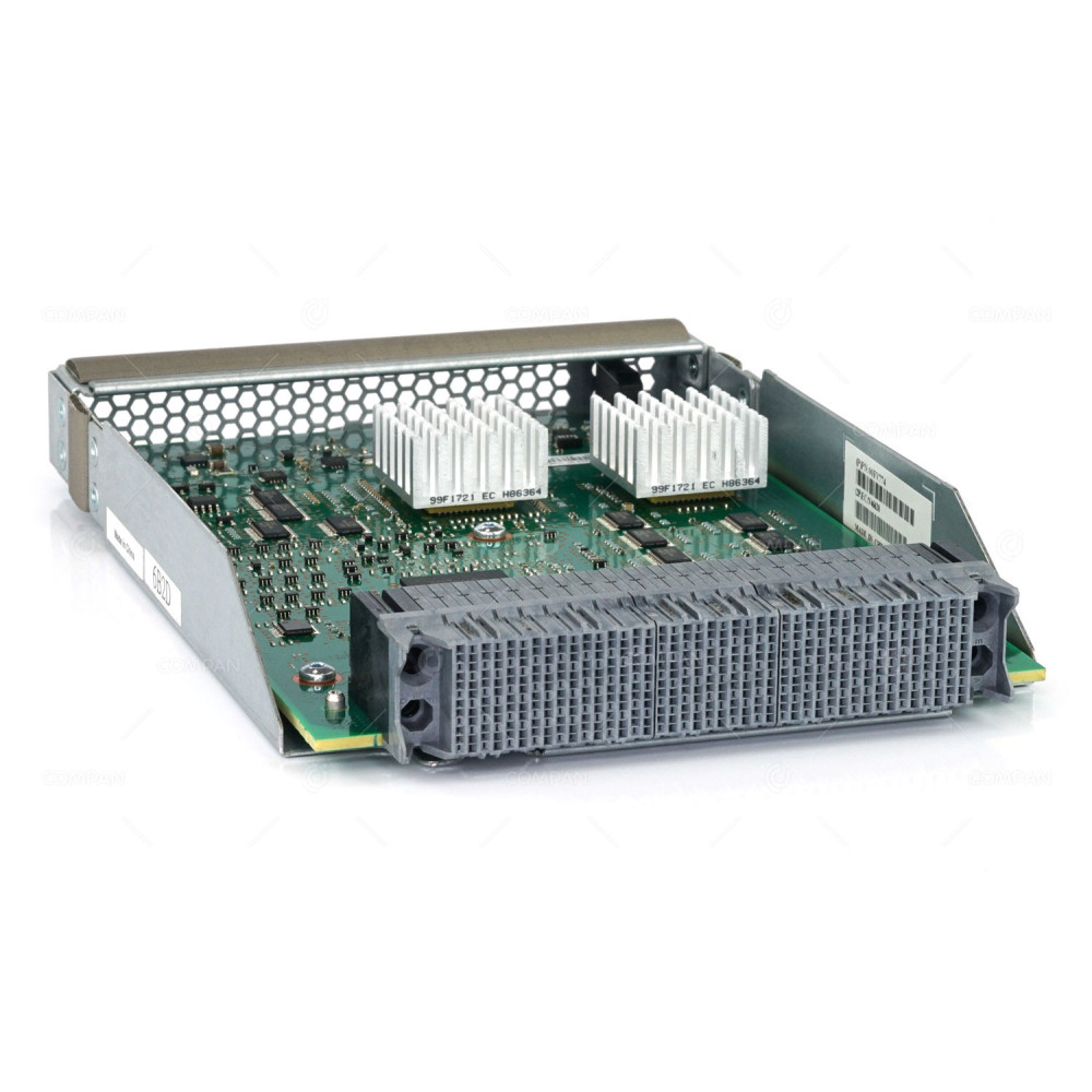 6B2D IBM LOCAL CLOCK CARD FOR IBM E870 E880 PSERIES POWER8