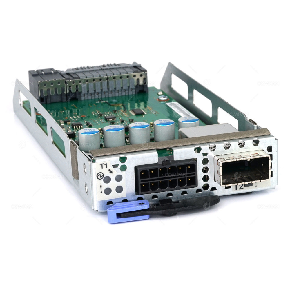 00E2598 IBM GFSP INTERFACE CARD FOR E870 E880 PSERIES POWER8